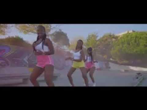 BOY DJ ZE ESPANHOL AMADOU MENDY REMIX 2022