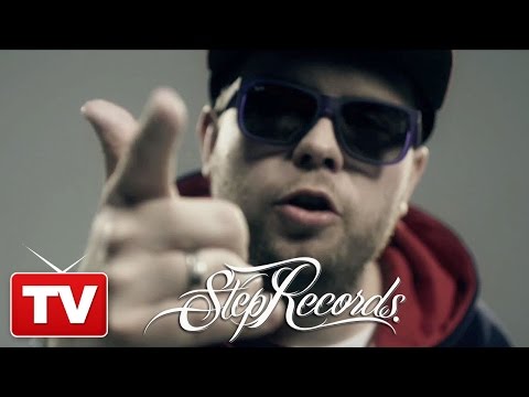 Video thumbnail for Piękny dzień