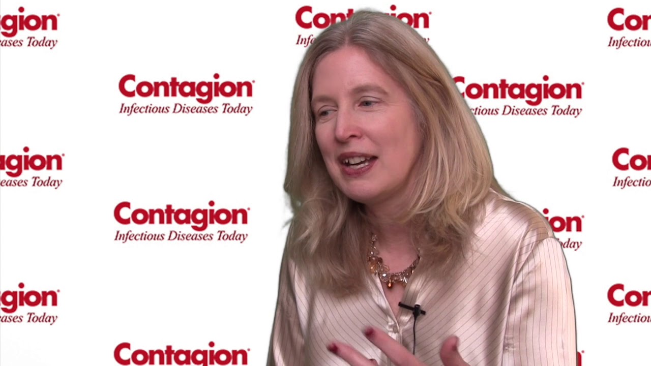 What Are The Challenges Associated With Treating TB in HIV-Infected Patients?