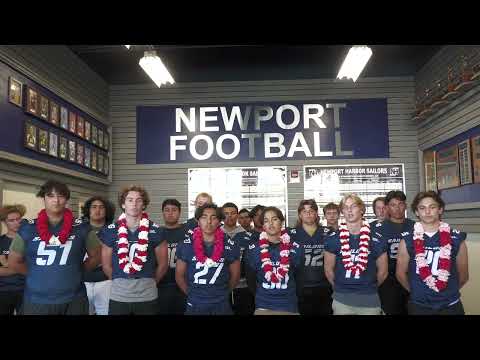 TarFootball Video