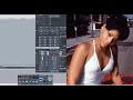 Adina Howard ft Yo-Yo – You Can Be My Nigga (Slowed Down)