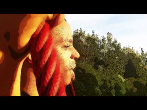 "Speechless" - Seth Sharp