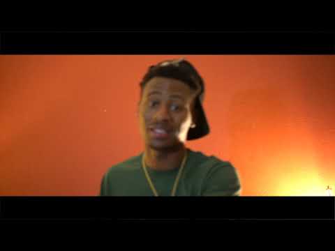 YBC AutoTray - BangOut