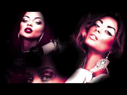Lola Rae - Watch My Ting Go