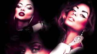 Lola Rae - Watch My Ting Go