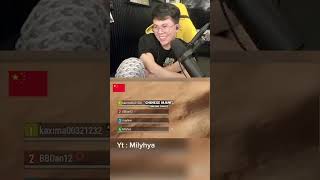 Download lagu Ini lah sebabnya laki² gampang berteman 🤣🤣 #milyhya #bennymoza #shorts #pubg mp3