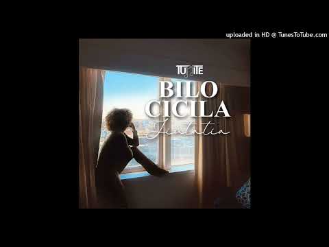 Jiutatia (𝗧𝗨♫𝗜𝗧𝗘) - BILO CICILA (2025)
