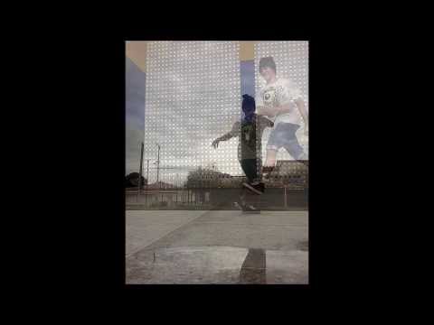 free step lucas silva