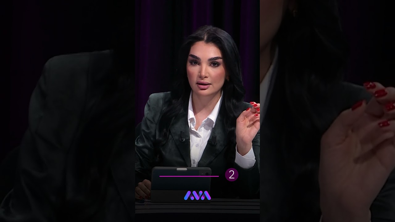 ڤیدیۆ | پشت بە یەک سەرچاوەی داهات مەبەستە