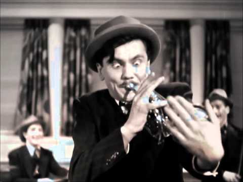 The Schnickelfritz Band - Colonel Corn