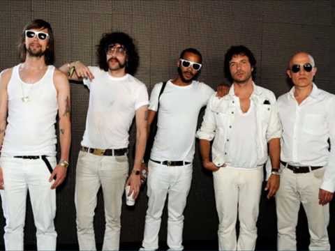 Essential mix club75 (Busy P, Dj Mehdi, Cassius & Justice) 2010