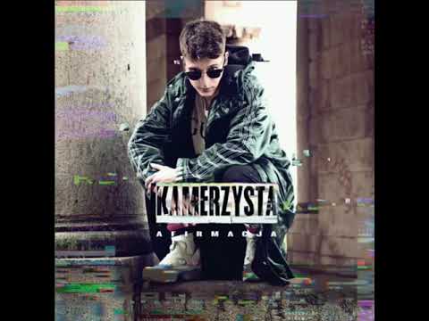 Kamerzysta-Pięć Promili FT Kubańczyq