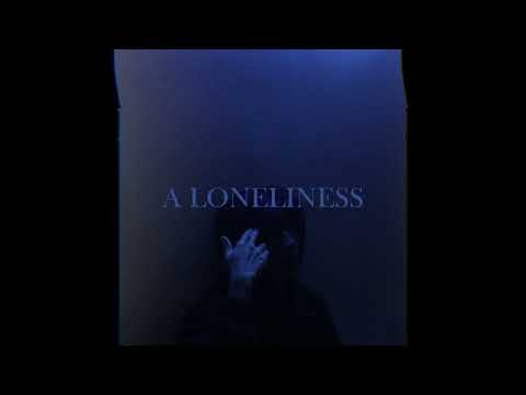 Kehard, Sindy Amani - A Loneliness