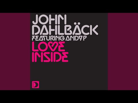 Love Inside (Dub)