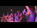 The Dirty Heads - Check The Level (Live ...