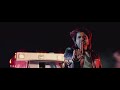 New Punjabi Song Ajj Vi Chauni Aah By Ninja Whatsapp Status With Elvish Prabh