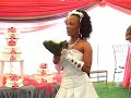 Pleasure Tsa Manyalo Lenyalo La Mohlapa Le Ngwalengwe
