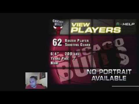 nba live 96 psx iso