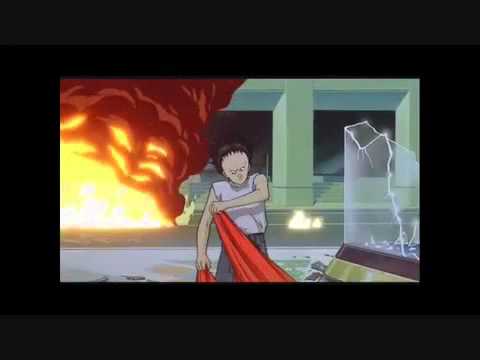 Maury B feat. Fritz Da Cat - _NEURODELIRI__2.mp4