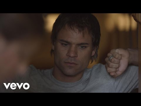 Angels & Airwaves - Clever Love (Official Video) From The Movie 