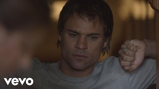 Angels & Airwaves - Clever Love (Official Video) From The Movie Love