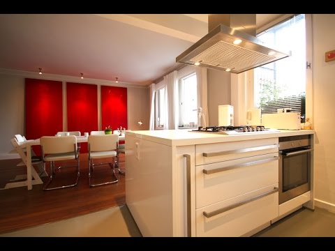 Schöner Wohnen Stuttgart West | Attraktive 3,5 Zimmer Wohnetage, Aussicht, EbK uvm.