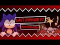 Last Chance V7 Non Pixelated
