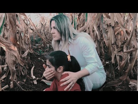 אהב להכות את בתו