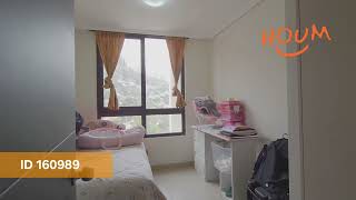 Video de la propiedad