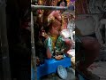 Sanatan Rudra Pal Studio 2023 Durga Puja L Ma Durga Of College Square L Kumartuli Ma Durga 2023