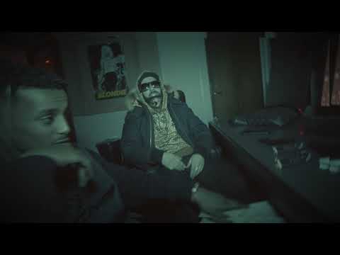 24K x Asme - Stordåd [Official Video]