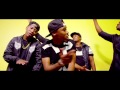 Dream Team What S Your Name Ft NaakMusiQ Donald Official Music Video