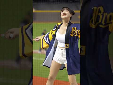 아이콘