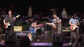 The Breeders &quot;Bang On&quot;