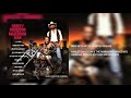 Ride With Me Blackeyed Susan Harley Davidson The Marlboro Man