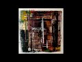 UB40 - Wedding Day (Live At Birmingham)
