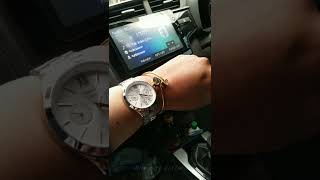 Download lagu Tak Jodoh Status WA mp3