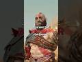 2018 Was The Best Year For Gaming Shorts Gaming Rdr2 Godofwar Spiderman Subnautica 2018 Rdr