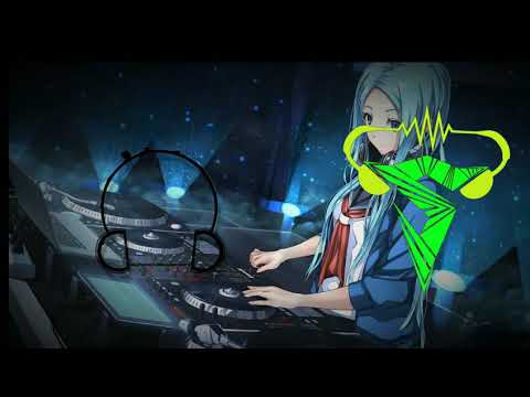 Scorpion x Menasa - Ta Malo (Original Mix) ringtone by songistone download link media fire