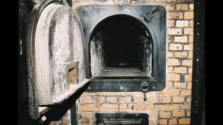 Download lagu Auschwitz Birkenau - WARNING disturbing Images and Sound. mp3 Download lagu Auschwitz Birkenau - WARNING disturbing Images and Sound. mp3
