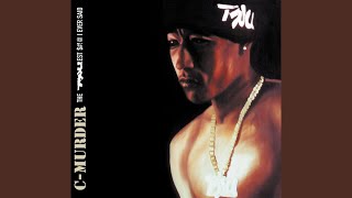 Won&#39;t Let Me Out