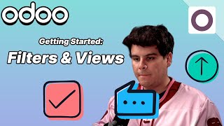 Filters and Views | Getting Started