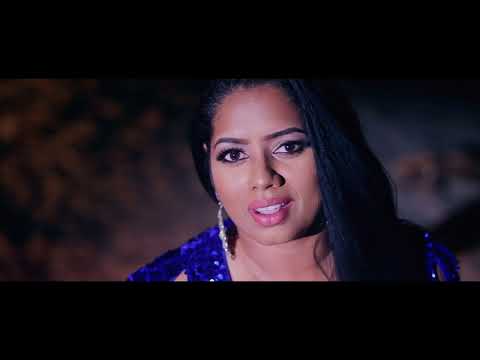 RT Butkoon & Ronnie Homer - Tera Ghata | 2023 Release