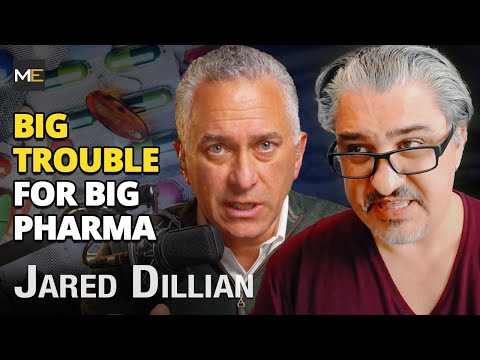 New Administration Will Target These Sectors | Jared Dillian