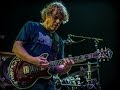 Dark Star Orchestra