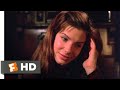 The Net 1995 One Of Us Scene 1 10 Movieclips