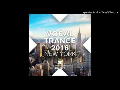 Breame - You are the sun (Temple one radio edit)