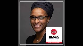 Podcasting Black Excellence in Higher Ed