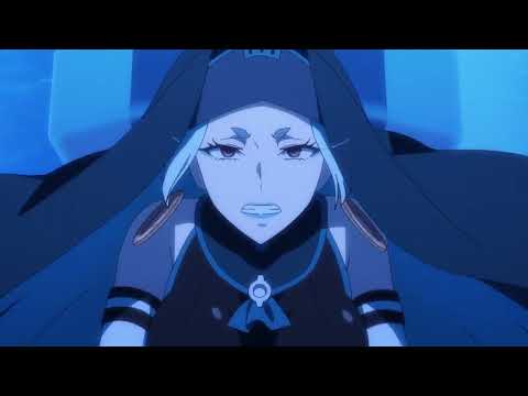 SI-VIS: The Sound of Heroes