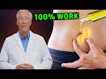 Old Doctors We Apply Olive Oil On The Navel To Treat These 10 Health Problems Fast
